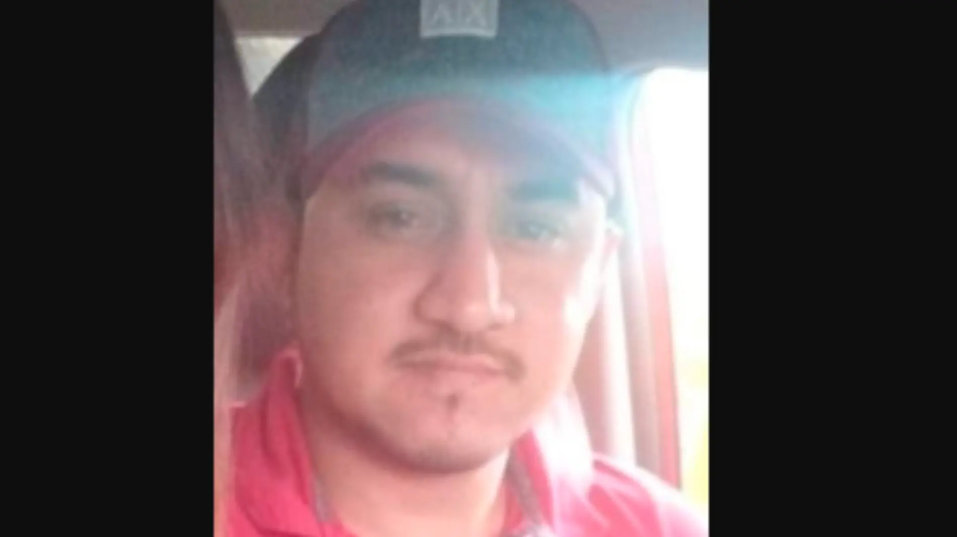 asesinan en coahuila al periodista saul tijerina